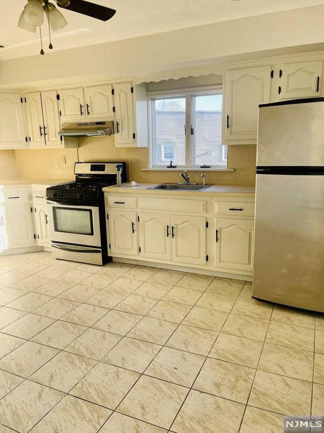 271-273 Preakness Ave #2, Paterson, NJ 07502