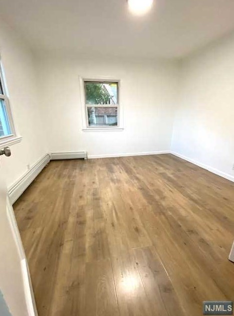 1261 Briar Way, West Fort Lee NJ  07024-6443 exterior