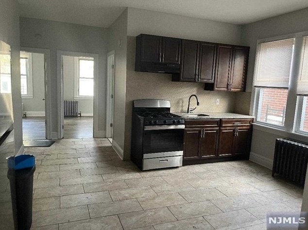 18 Breckenridge Terrace #j, Irvington, NJ 07111
