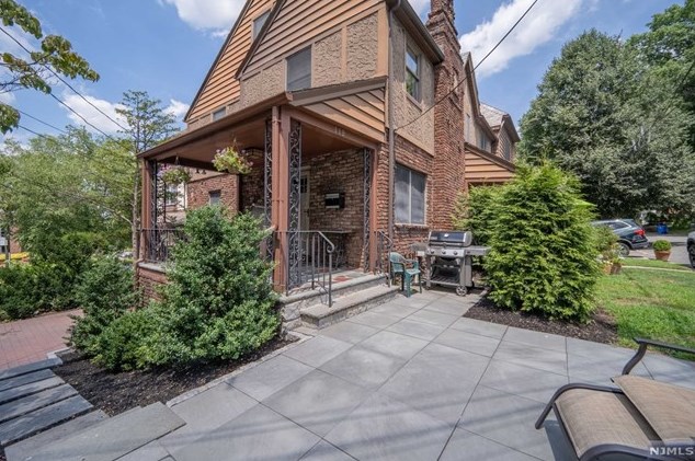 119 Madison Ave, Englewood, NJ 07631-4321