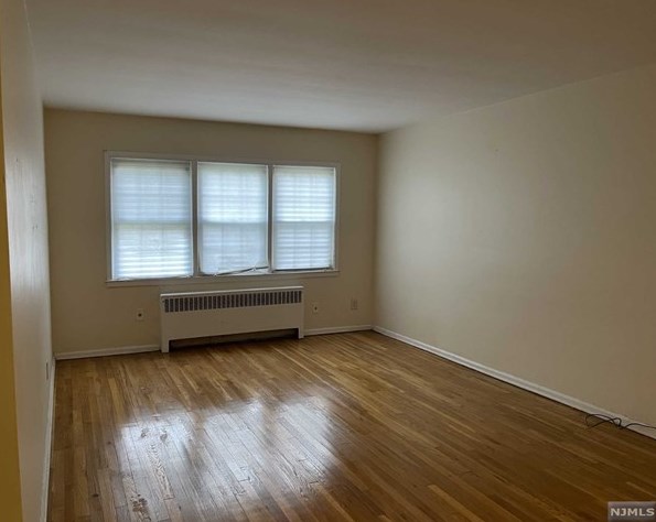 171-183 Fort Lee Rd #171-1b, Teaneck, NJ 07666