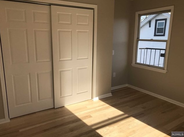 12 Michael St #c, South Hackensack, NJ 07606