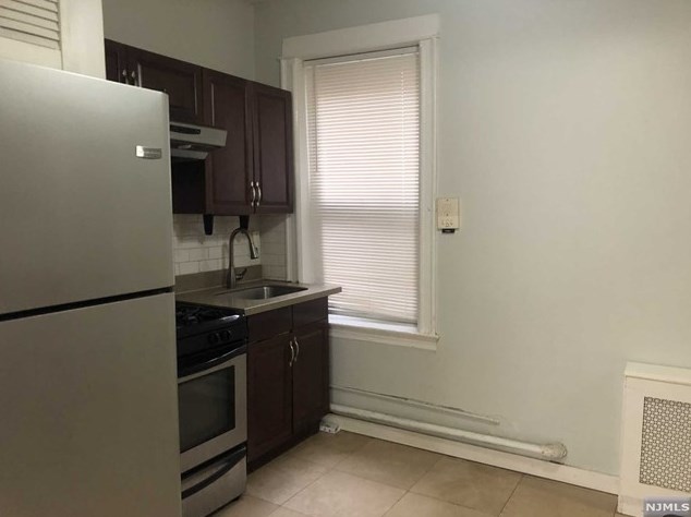 6303 Broadway Apt 1, West New York, NJ 07093