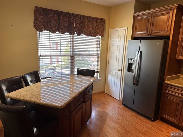 1153 Stafford St, Mahwah, NJ 07430