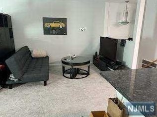 181 Long Hill Rd #5-14, Little Falls, NJ 07424