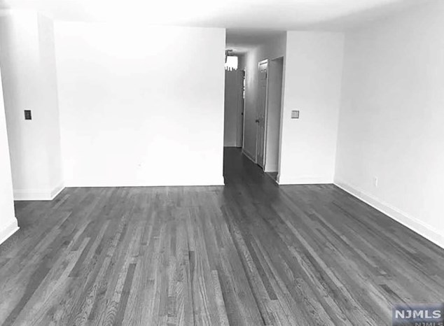 369 Wilson Ave, West Fort Lee, NJ 07024