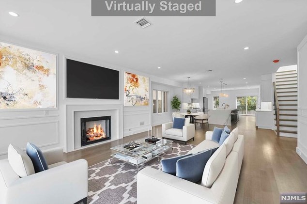 1222 15th St, West Fort Lee, NJ 07024-1731
