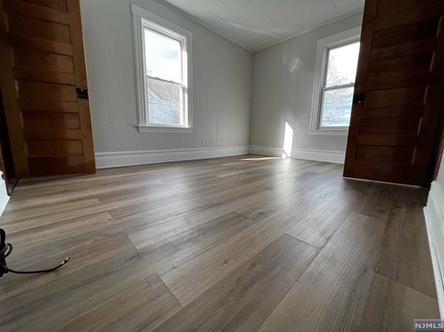 70 Prospect St #2, Lodi, NJ 07644