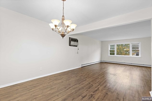 35 Pasadena Pl #2, Paterson, NJ 07506