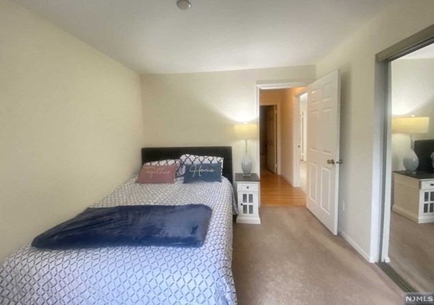 22 Regency Cir, Englewood NJ  07631-5046 exterior