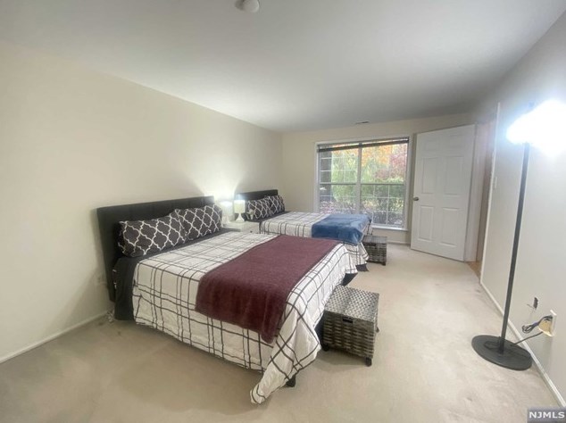 22 Regency Cir, Englewood NJ  07631-5046 exterior