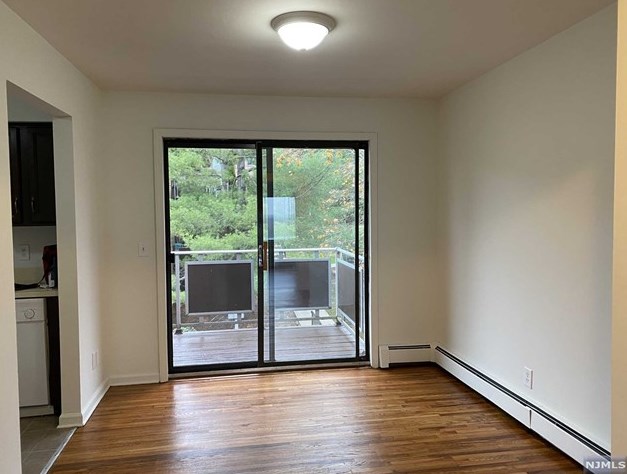 101 Bellgrove Dr #1b, Mahwah, NJ 07430