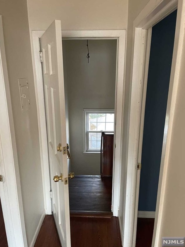 48 Brighton Ter, Irvington, NJ 07111
