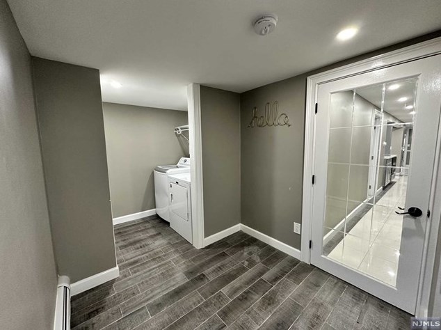310 E Central Blvd, Palisades Park, NJ 07650