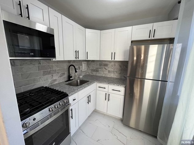 6515 Boulevard E #1q, West New York, NJ 07093