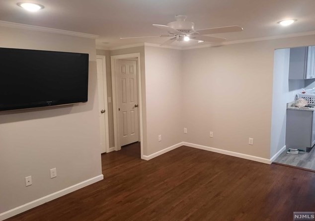 107 Hastings Ave #a, Rutherford, NJ 07070