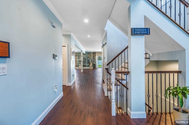 222 Grant Ave, Plainfield NJ  07060-2000 exterior