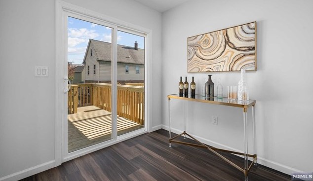 56 Ann St #a, Outwater, NJ 07026