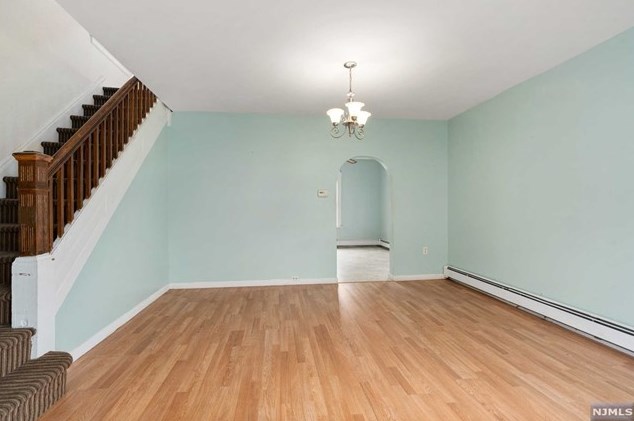 118 Shaler Ave, Fairview, NJ 07022