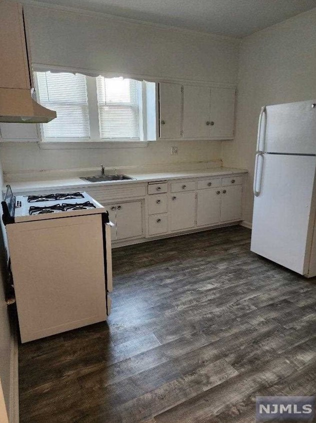 382-386 Highland Ave #106, Kearny, NJ 07032