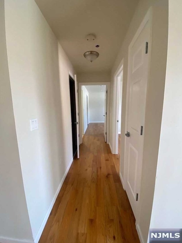 115 42nd St #b1, Union City, NJ 07087