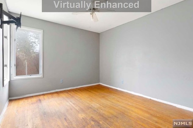 20 Mevan Ave, Englewood NJ  07631-3863 exterior