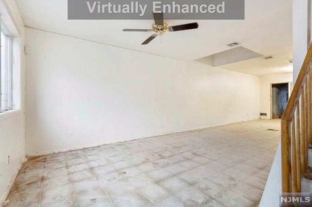 20 Mevan Ave, Englewood, NJ 07631-3863