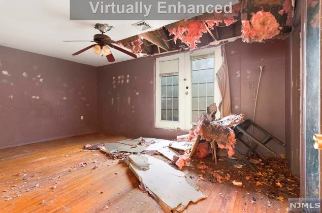 20 Mevan Ave, Englewood NJ  07631-3863 exterior