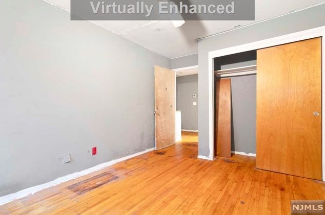 20 Mevan Ave, Englewood NJ  07631-3863 exterior