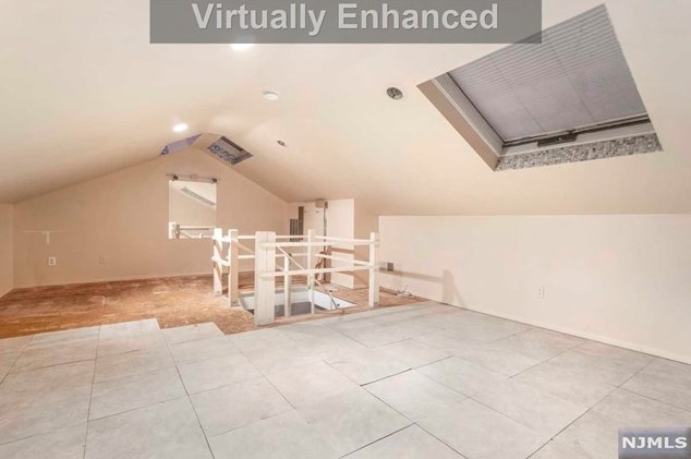 20 Mevan Ave, Englewood NJ  07631-3863 exterior