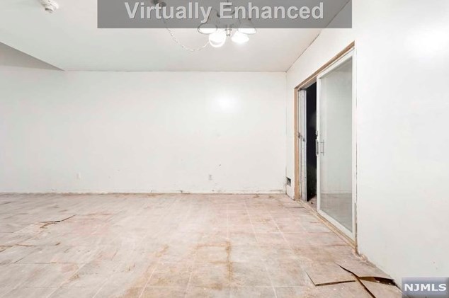 20 Mevan Ave, Englewood NJ  07631-3863 exterior