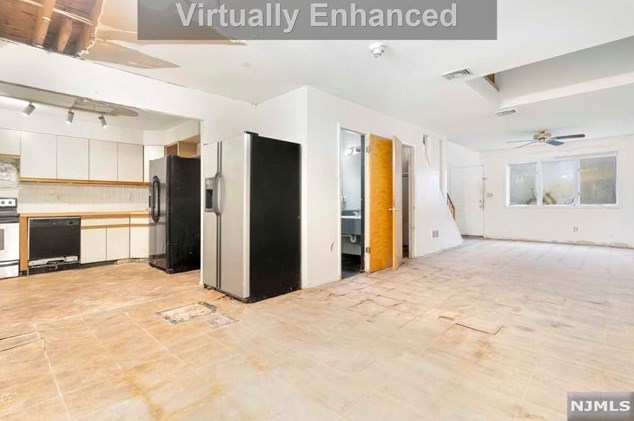 20 Mevan Ave, Englewood NJ  07631-3863 exterior