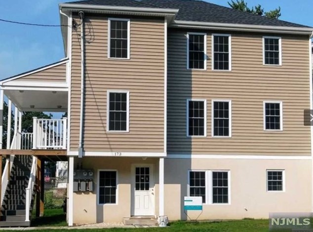 173 Warren St #b, Englewood, NJ 07631