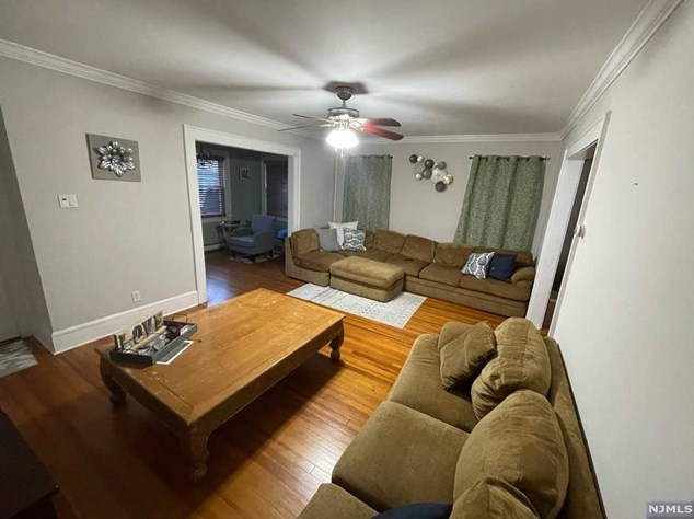 188 Seeley Ave, Kearny, NJ 07032