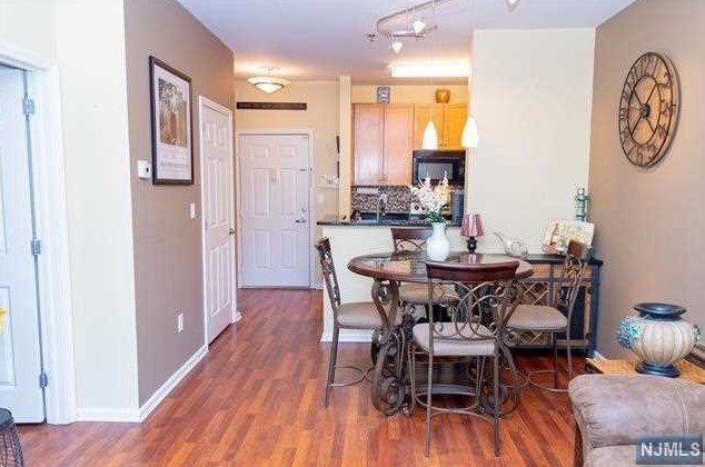 26 Ave At Port Imperial Apt 130, West New York, NJ 07093