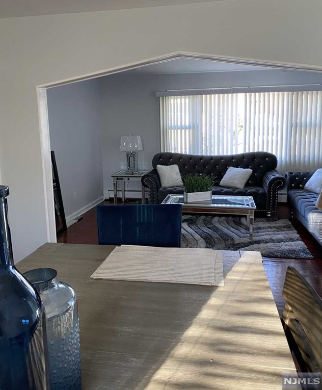 30 Peden Ter, Kearny, NJ 07032