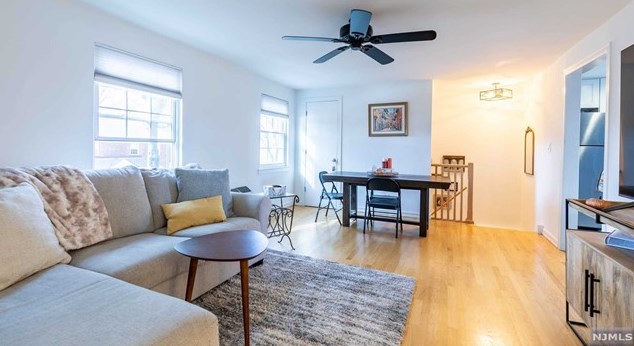 68 Clark Ct, Rutherford, NJ 07070