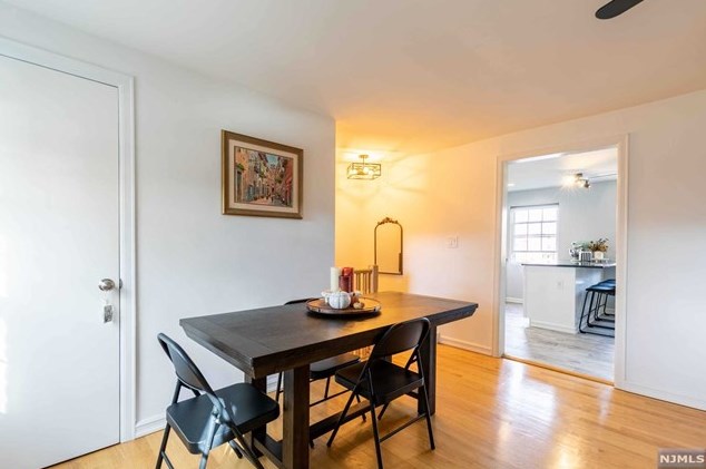 68 Clark Ct, Rutherford NJ  07070-1302 exterior