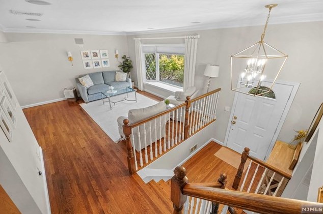 15 Williams Rd, Montvale, NJ 07645