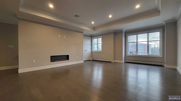 65 Brinkerhoff Terrace #2, Palisades Park, NJ 07650