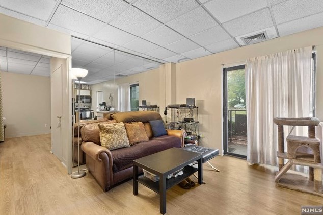 279 Clark St #c1, Hackensack, NJ 07601