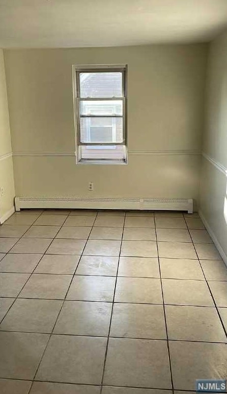 99 Harper Ave #2, Irvington, NJ 07111