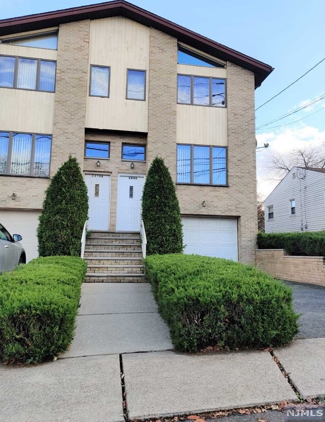 2416 Hammett Ave #b, West Fort Lee, NJ 07024