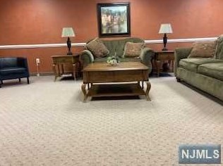 58 Kinderkamack Rd, Emerson NJ  07630-1828 exterior