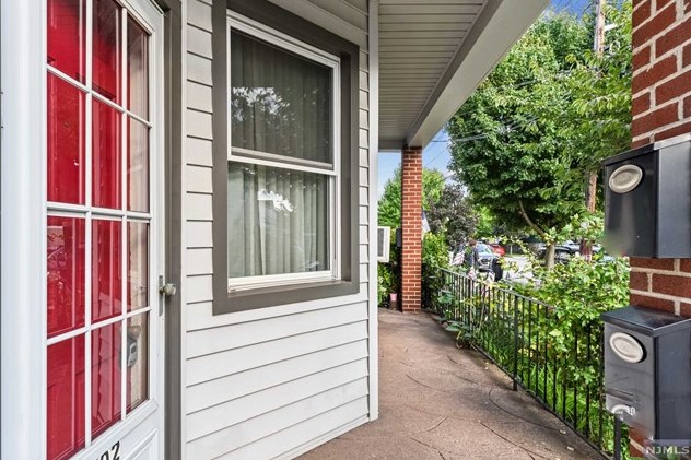 100-102 Division Ave, Belleville, NJ 07109