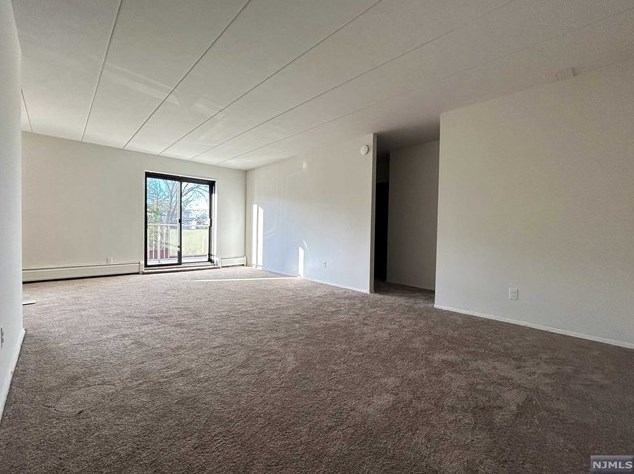 77 Prospect Ave #3f, Hackensack, NJ 07601