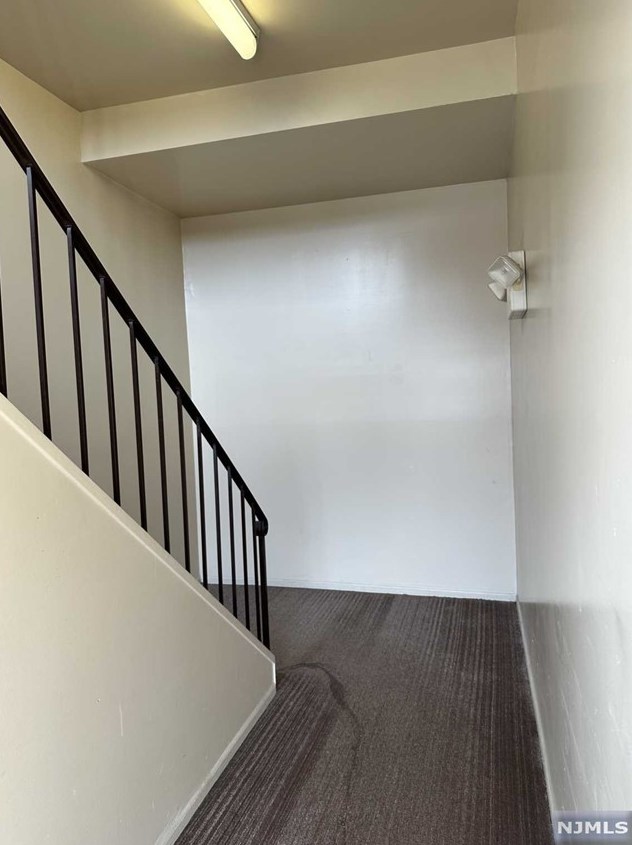 700 Schuyler Ave #b15, Kearny, NJ 07032