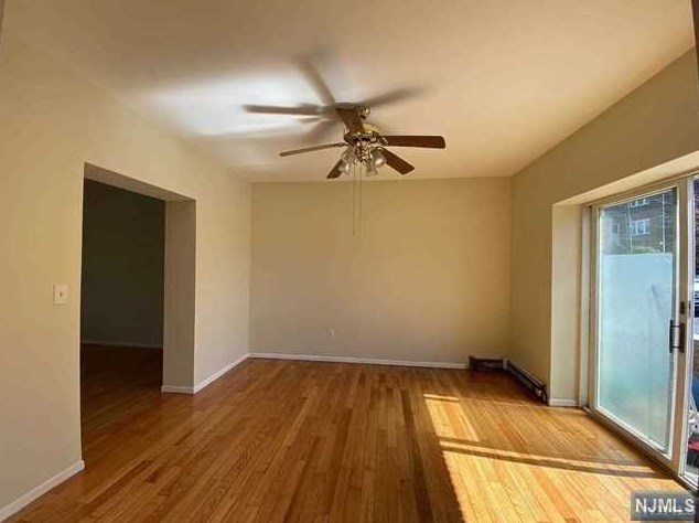 481 Central Blvd, West Fort Lee, NJ 07024