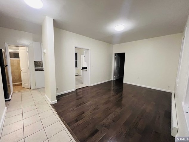 418 Lanza Ave #1, Outwater, NJ 07026