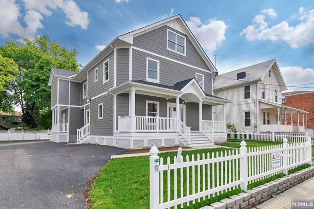 169 Passaic St, Hackensack, NJ 07601